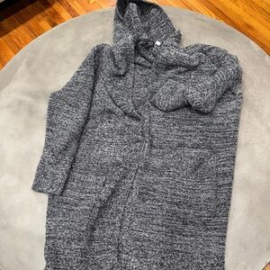 Barefoot Dreams Cozy Chic Sweater